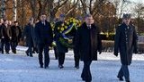 порошенко