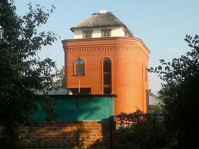 Цензор.НЕТ Изображение
