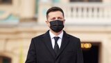 Зеленський закликав політиків не дискредитувати вакцинацію: "За кожне слово доведеться відповідати"