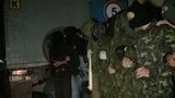 Гражданскую войну в Украине финансирует криминалитет Донбасса