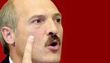 ЛУКАШЕНКО ОБМАНУЛ ОЖИДАНИЯ ЮЩЕНКО (НГ)