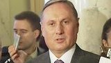 Ефремов: На Майдане оставались люди, которые решали проблему трудоустройства одного человека. ВИДЕО.