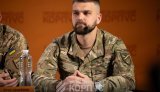 Изменения после вхождения в Третий армейский корпус