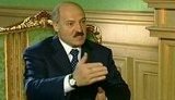 Лукашенко готовится к победе на выборах: К Минску подтягиваются войска. ВИДЕО.