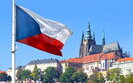 Чехія отримала від українських біженців удвічі більше доходів, ніж витрачає їм на допомогу