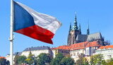 Чехія отримала від українських біженців удвічі більше доходів, ніж витрачає їм на допомогу