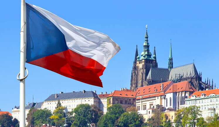 Основателя фонда Help Ukraine Гергеля приговорили к 5,5 годам заключения за растрату помощи для украинских беженцев