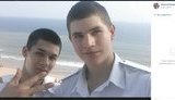 "Спілкування з ними було перекрито. Харчувалися вони окремо", - СБУ затримала громадянина РФ Коваленка - свідка переправлення найманців із ПВК "Вагнера" ​​до Сирії. ВІДЕО+ФОТОрепортаж