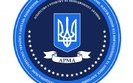 нацагентство,арма
