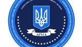АРМА разыскало по запросу правоохранителей доли в уставных капиталах на 1,84 миллиарда