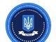 Корупція АРМА