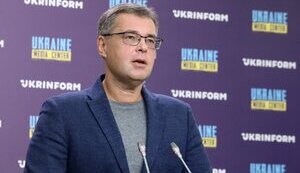 харченко