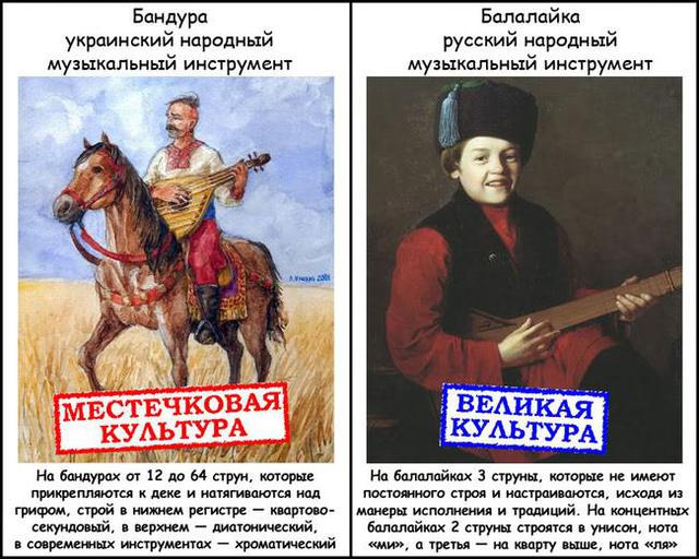 Цензор.НЕТ Изображение