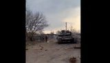 зсу,лук&#39;янівка