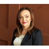 Анна Тимошенко