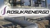 &amp;quot;Нафтогаз&amp;quot; подает апелляцию на решение Шевченковского суда о возврате газа RosUkrEnergo