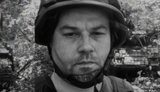 У Києві попрощалися з польським волонтером Русеком-Вольським, який загинув під час російської атаки на Харків