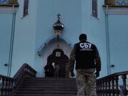Містяни вкотре дуже обурені, градус напруги зростає
