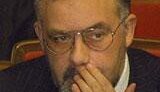 Табачник жалуется, что Вакарчук оставил ему выжженное дотла министерство