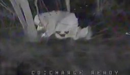 Бійці 68 бригади ліквідували 8 окупантів за допомогою тепловізійних камер на дронах