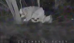 Бойцы 68-й бригады ликвидировали 8 оккупантов с помощью тепловизионных камер на дронах