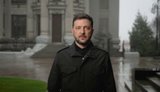 Zelenskyy