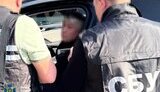 На Львівщині викрили очільника митного поста, який "кришував" чорний імпорт електроніки