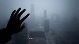 Говорити, що повітря в Києві надзвичайно забруднене, ми не можемо, - Кульбіда