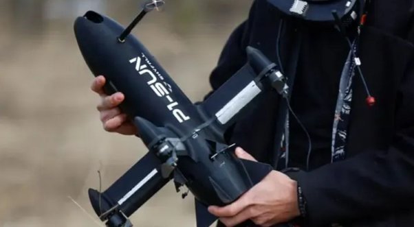 Цензор.НЕТ Зображення