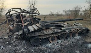 росія,техніка