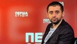 Мені відверто страшно йти в Раду, але з сотнею енергійних людей можна організувати, щоб у країні стало більше грошей, - підприємець Арахамія з п