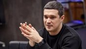 Федоров рассказал о режиме ручного распределения дронов