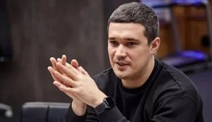 Федоров розповів про ліквідацію схем в оборонних закупівлях