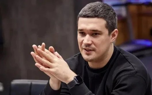 Федоров об отставке: Причина, связанная с закупками, я наступил на интересы многих людей