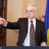 Олександр Самарський