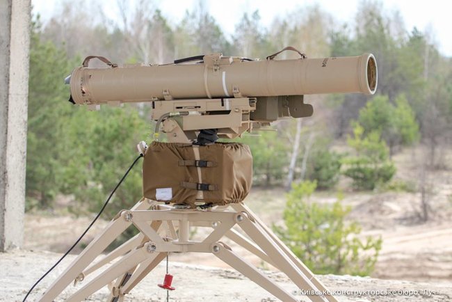 Разработчики провели испытания новой модификации ПТРК Скиф, которая может быть использована в условиях мягких грунтов и песка 03 Разработчики провели испытания новой модификации ПТРК Скиф, которая может быть использована в условиях мягких грунтов и песка 03