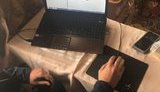 18-летний хакер распространял вирус, замаскированный под обновления компьютерных игр, - Киберполиция. ФОТО