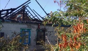6 людей, серед яких дитина, постраждали внаслідок російських ударів по Дніпропетровщині, - ОВА. ФОТОрепортаж