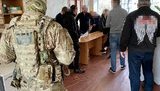 Підрядника, який відновлював Молочний лиман, підозрюють у привласненні 3,1 млн грн, - прокуратура Запоріжжя