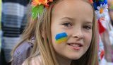 Потребительские настроения украинцев выросли до максимума за 2 года, – исследование