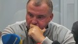 Суд продлил срок обязательств Гладковскому