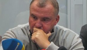 Офис прокурора оспорил реструктуризацию кредитов