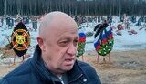 пригожин