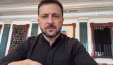 Владимир Зеленский