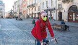 Львів продовжує посилений карантин до 4 квітня, - Садовий