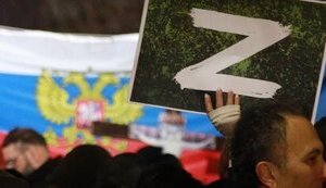 Понад 16 млн грн виділив уряд на боротьбу з роспропагандою в чотирьох прикордонних областях