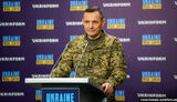 юрій,ігнат