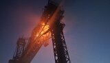 порт,одесщина