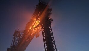 порт,одещина