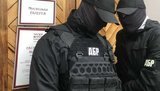 гбр